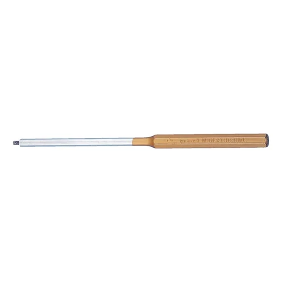 Würth csapszegkiütő 6450, 6x180mm