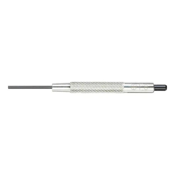 Würth csapos kiütő 1.0mm