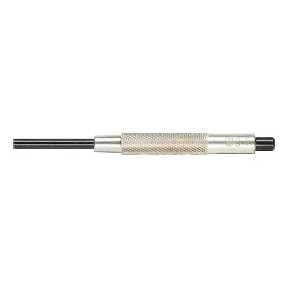 Würth csapos kiütő 3.9mm