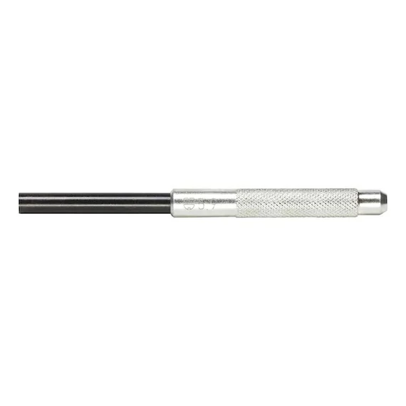 Würth csapos kiütő 5.9mm