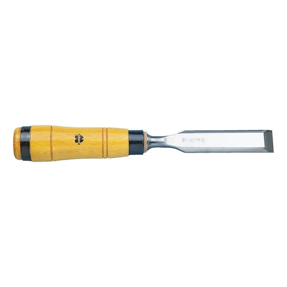 Würth ácsvéső, ultra erős 26mm