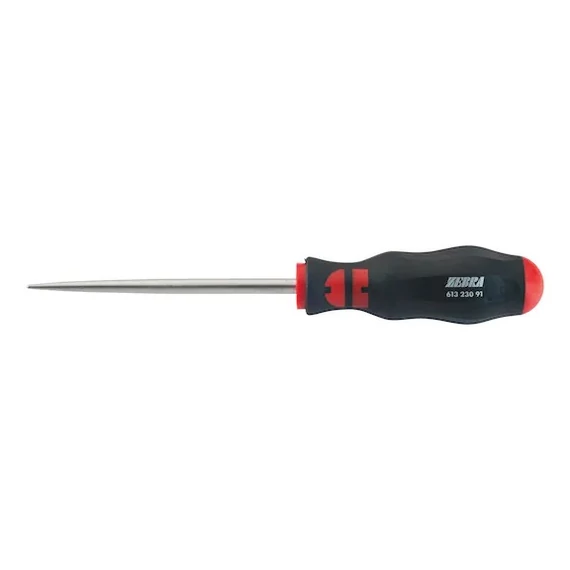 Würth lyukasztó 100mm