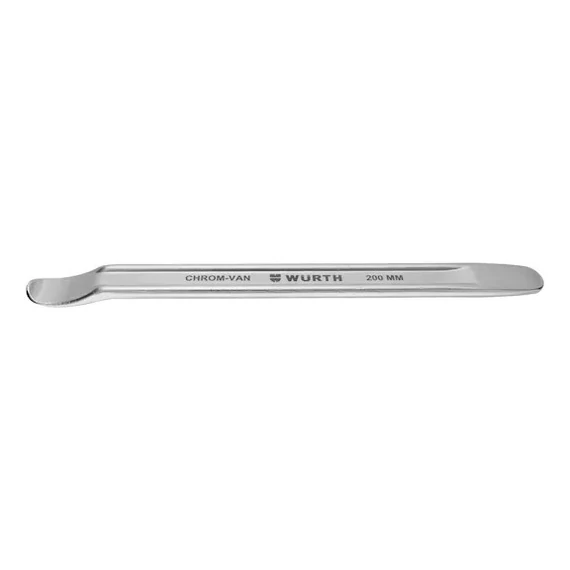Würth kerékszerelő vas 200mm