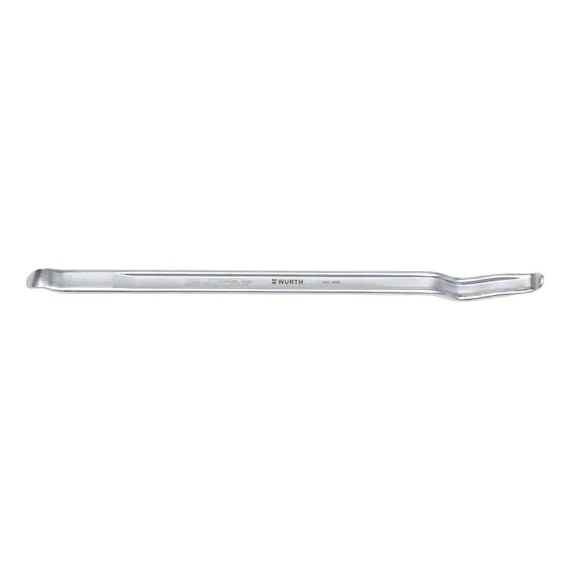 Würth kerékszerelő vas, teherautókhoz 600mm