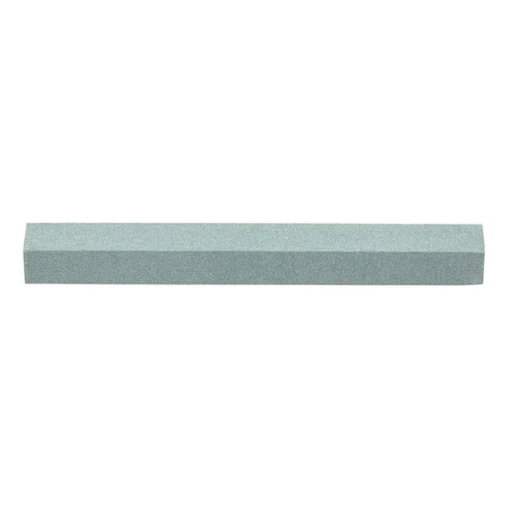 Würth fenőkő, szélvédőkivágóhoz