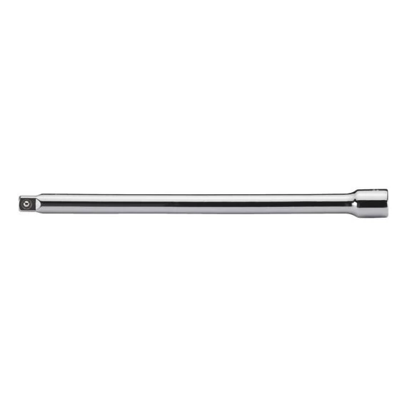 Würth hosszabbító 1/4" 150mm