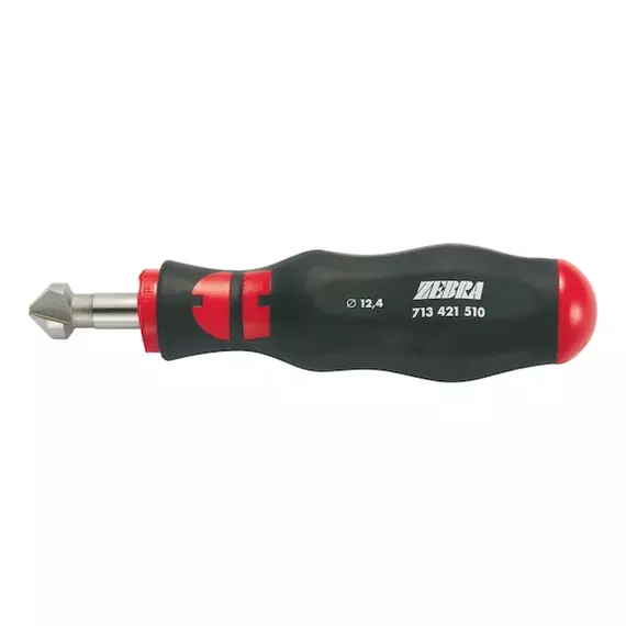 Würth kézi sorjázó 20,5mm