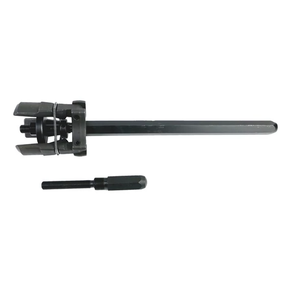 Würth csapágycsésze-szerelő készlet, 85-180mm