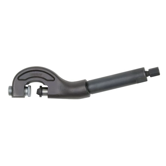 Würth hidraulikus anyavágó, 7-22mm