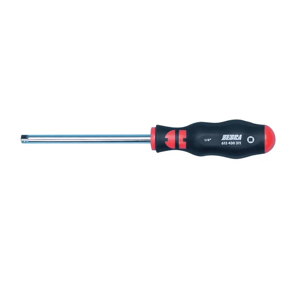 Würth csavarhúzóbetét 1/4 colos, 110mm