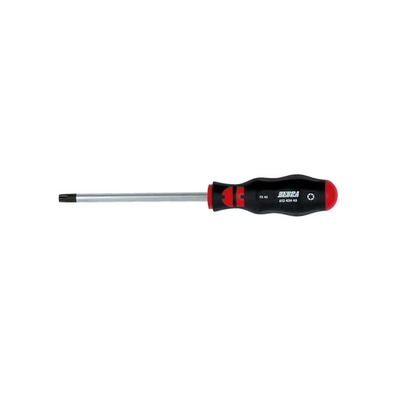 Würth csavarhúzó TX40x130mm