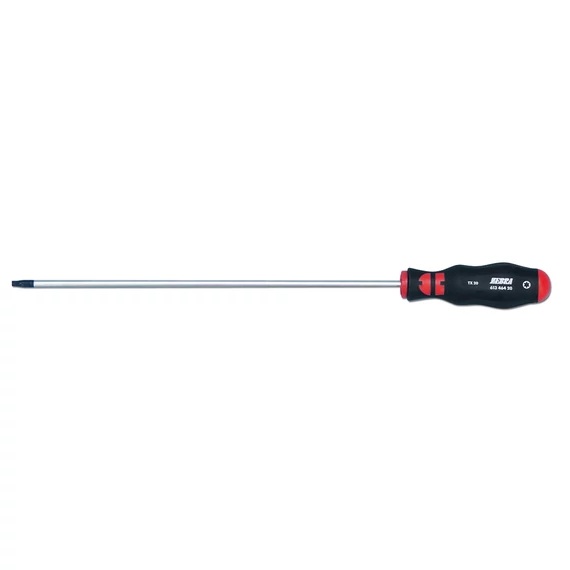 Würth csavarhúzó, hosszú kivitel, TX20x250mm
