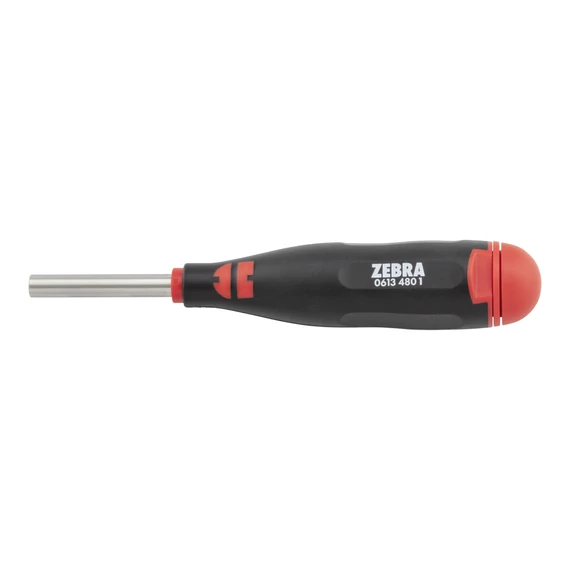 Würth tárazott csavarhúzó, finommechanikai, 13 db-os