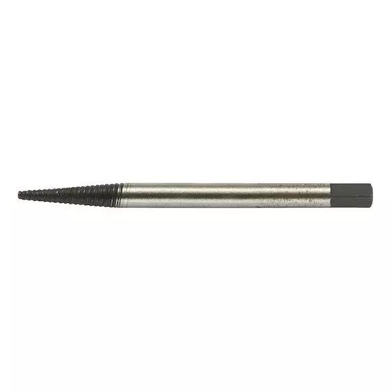 Würth csavarkihajtó M6-8, 57x2.6mm