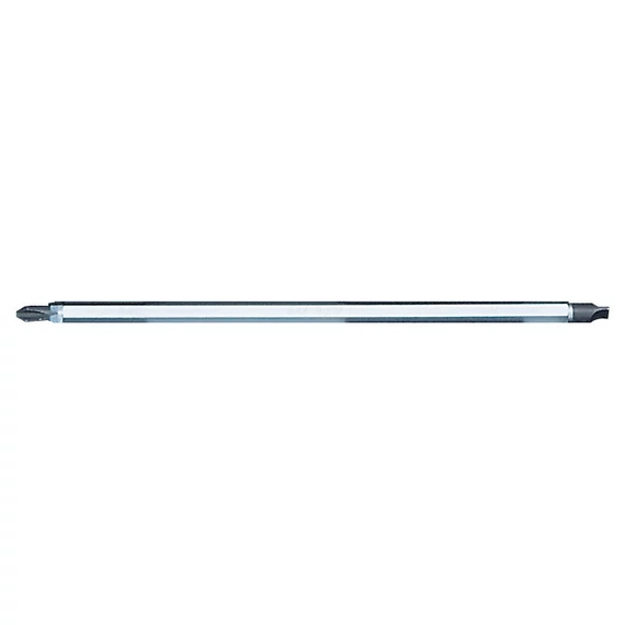 Würth cserélhető csavarhúzó szár, többfunkciós, PZ1-PZ2