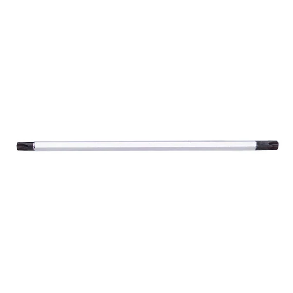 Würth cserélhető csavarhúzó szár, többfunkciós, TX30-TX40