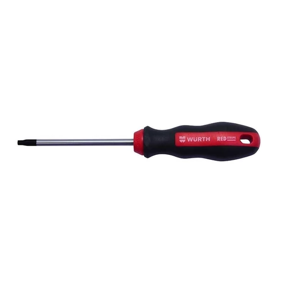 Würth torx csavarhúzó, TX40x100mm