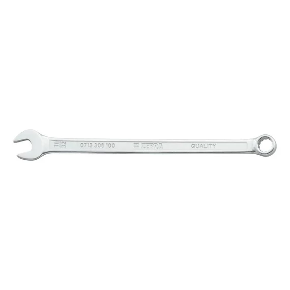 Würth csillag-villáskulcs, extra hosszú 11/32"
