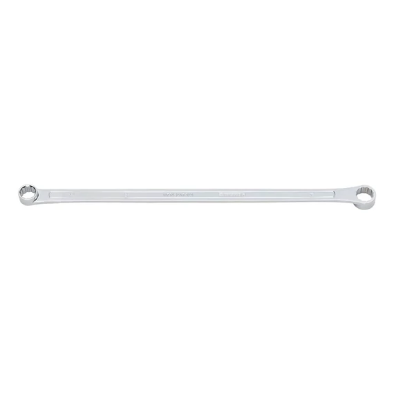 Würth csillagkulcs metrikus, extra hosszú 10x11mm