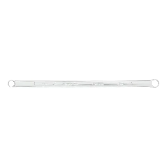 Würth csillagkulcs, extra hosszú 3/8&quot;x7/16&quot;