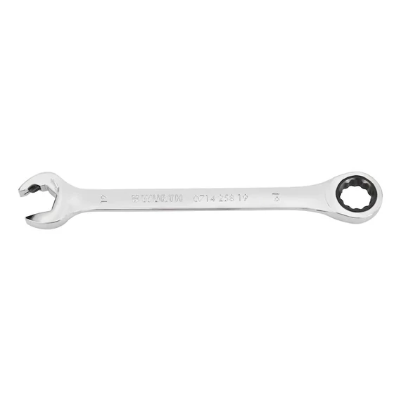 Würth kombinált racsnis csillag-villáskulcs 10mm
