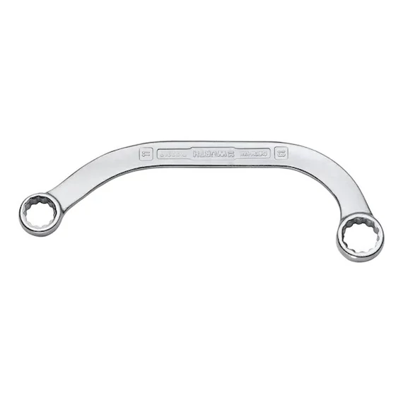 Würth önindítókulcs 11-13mm
