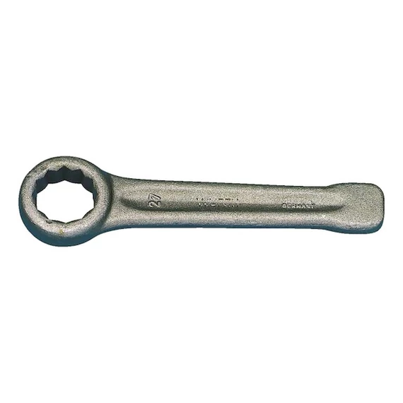 Würth csillag ütőkulcs 30mm