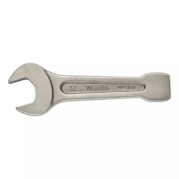 Würth villás ütőkulcs 30mm