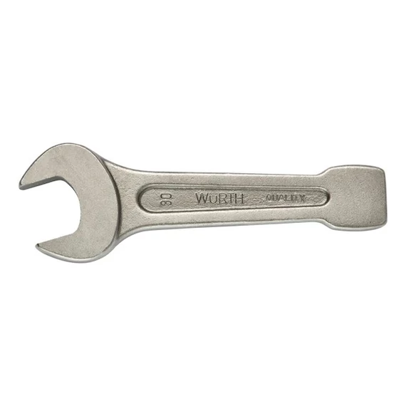 Würth villás ütőkulcs 50mm