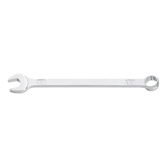 Würth csillag-villáskulcs 65x710mm