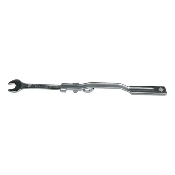Würth univerzális hosszabbító 340mm