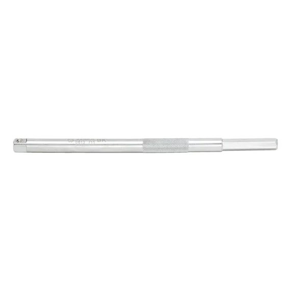 Würth 1/4&quot; hosszabbító dugókulcshoz 150mm