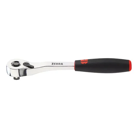 Würth racsnis kar 1/2" irányváltós