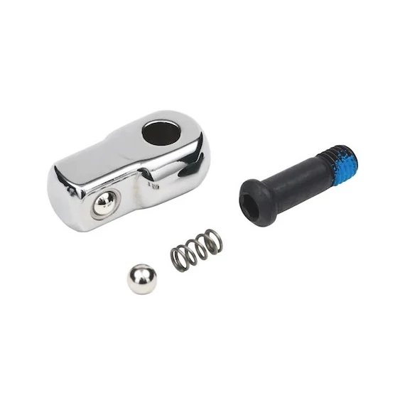 Würth csuklós hajtókar 1/2&quot; javító készlet 4db