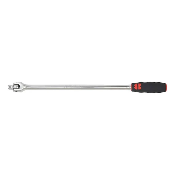 Würth csuklós hajtókar 1/2&quot; 490mm