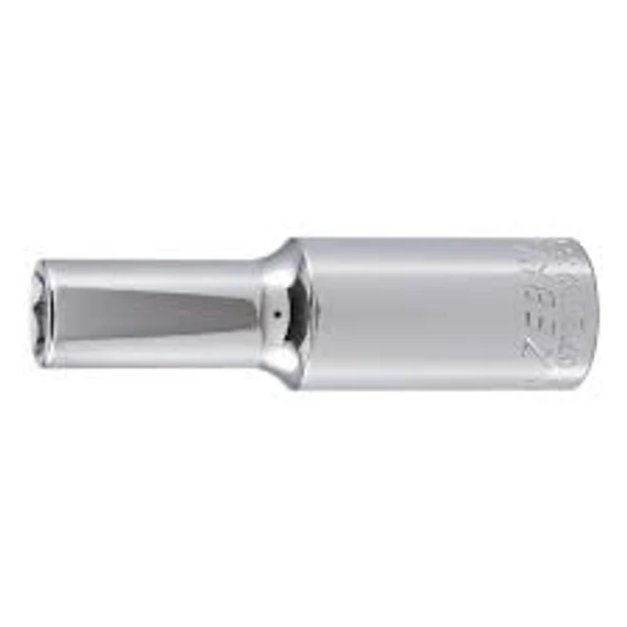 Würth dugókulcs hatlapú, hosszú 1/2&quot;-5/8&quot;