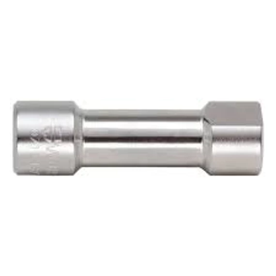 Würth Varifix speciális dugókulcs 1/2&quot; 17mm