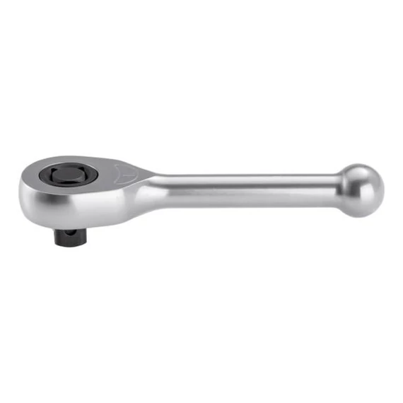 Würth racsninyél szabadonfutó funkcióval 3/8&quot; 106mm