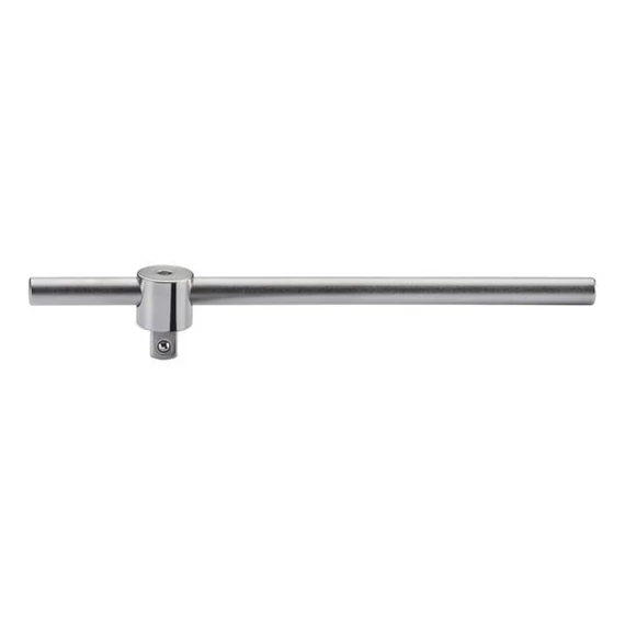 Würth kereszthajtókar 3/8" 200mm