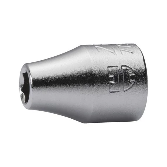 Würth dugókulcs hatlapú, rövid 3/8&quot;-13/16&quot;