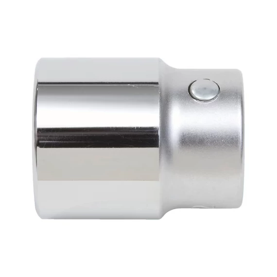Würth 3/4&quot; kézi dugókulcs, kettős hatlapfej 27mm