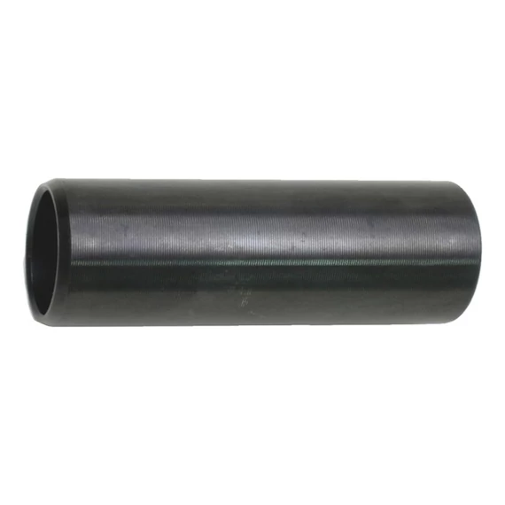 Würth vezető hüvely, csapos csavarkulcshoz 135mm