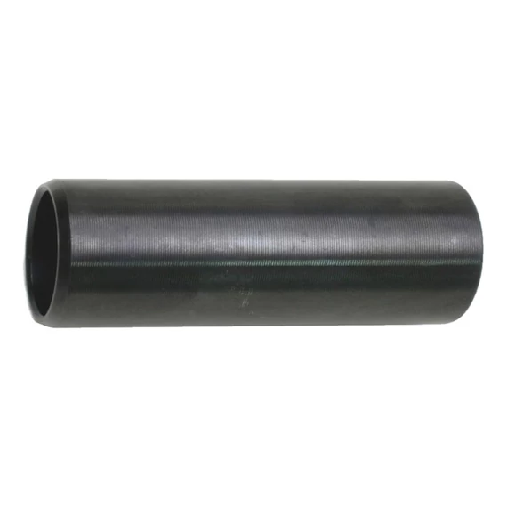Würth vezető hüvely, csapos csavarkulcshoz 53x135mm