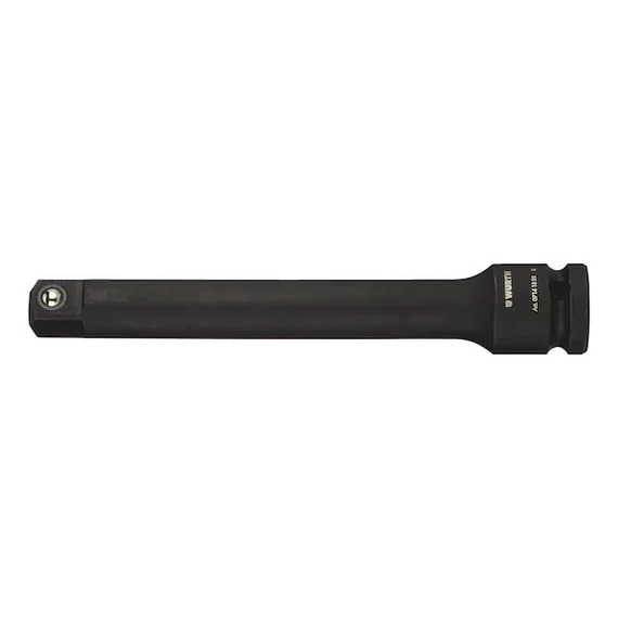 Würth gépi hosszabbító 1/2" 75mm