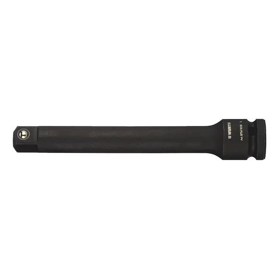 Würth 1/2&quot; gépi hosszabbító, 150mm
