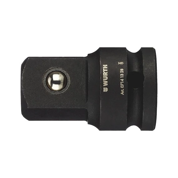 Würth gépi adapter 1/2&quot;-3/4&quot; 48mm