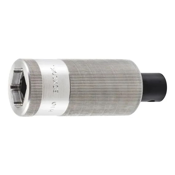 Würth BOXSOK behajtófej hatlapfejű, 3/8&quot; 13mm