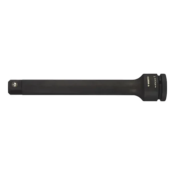 Würth gépi hosszabbító 3/4&quot; 250mm