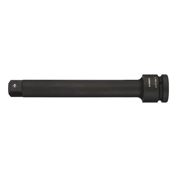 Würth gépi hosszabbító 1&quot; 300mm