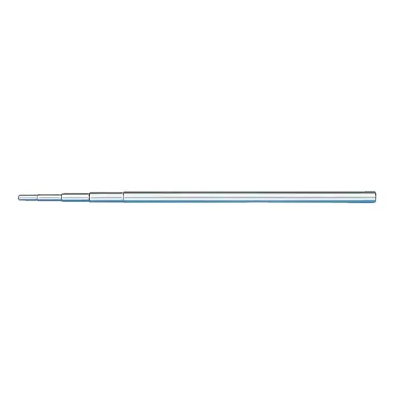 Würth lépcsős hajtószár 16-32mm